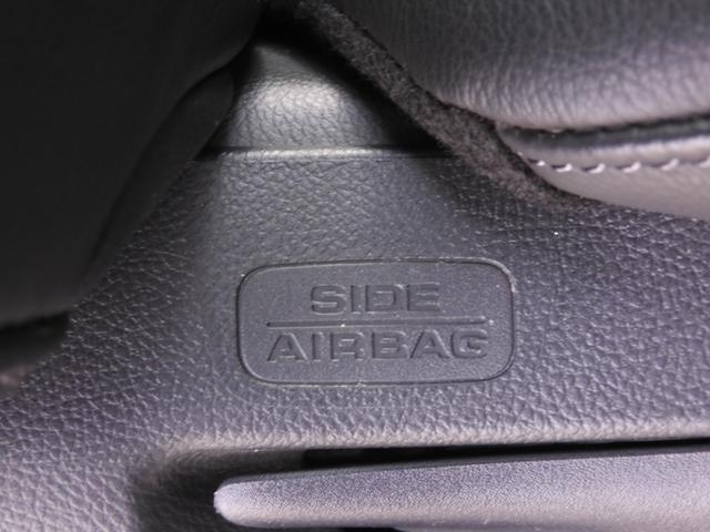 フィット e:HEVリュクス ワンオーナー車 8インチナビ(純正用品VXM-205VFEi) バックカメラ ドラレコ ETC Bluetooth USB入力端子 LEDオートライト 衝突被害軽減ブレーキ 純正アルミ シートヒーター(51枚目)