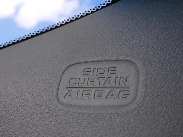 フィット e:HEVリュクス ワンオーナー車 8インチナビ(純正用品VXM-205VFEi) バックカメラ ドラレコ ETC Bluetooth USB入力端子 LEDオートライト 衝突被害軽減ブレーキ 純正アルミ シートヒーター(52枚目)