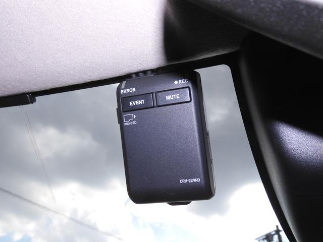 WR-V Zブラックスタイル デモカー 9インチナビ バックカメラ ドラレコ ETC アダプティブクルーズコントロール Bluetooth LEDヘッドライト 衝突被害軽減ブレーキ 純正アルミホイール フルセグTV 禁煙車(5枚目)