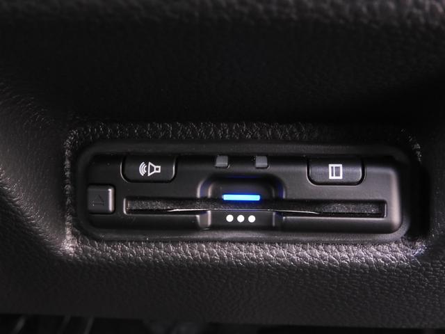 WR-V Zブラックスタイル デモカー 9インチナビ バックカメラ ドラレコ ETC アダプティブクルーズコントロール Bluetooth LEDヘッドライト 衝突被害軽減ブレーキ 純正アルミホイール フルセグTV 禁煙車(6枚目)