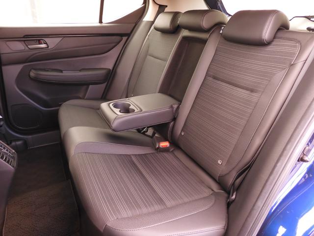 WR-V Zブラックスタイル デモカー 9インチナビ バックカメラ ドラレコ ETC アダプティブクルーズコントロール Bluetooth LEDヘッドライト 衝突被害軽減ブレーキ 純正アルミホイール フルセグTV 禁煙車(10枚目)