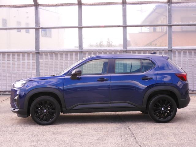 WR-V Zブラックスタイル デモカー 9インチナビ バックカメラ ドラレコ ETC アダプティブクルーズコントロール Bluetooth LEDヘッドライト 衝突被害軽減ブレーキ 純正アルミホイール フルセグTV 禁煙車(15枚目)