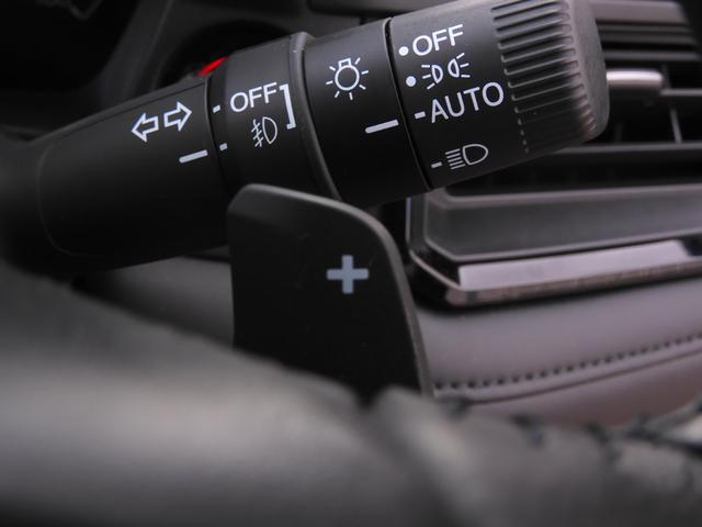 WR-V Zブラックスタイル デモカー 9インチナビ バックカメラ ドラレコ ETC アダプティブクルーズコントロール Bluetooth LEDヘッドライト 衝突被害軽減ブレーキ 純正アルミホイール フルセグTV 禁煙車(17枚目)