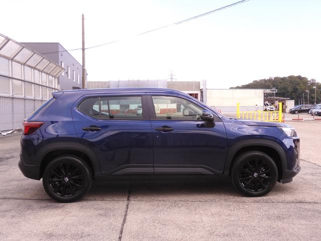 WR-V Zブラックスタイル デモカー 9インチナビ バックカメラ ドラレコ ETC アダプティブクルーズコントロール Bluetooth LEDヘッドライト 衝突被害軽減ブレーキ 純正アルミホイール フルセグTV 禁煙車(28枚目)