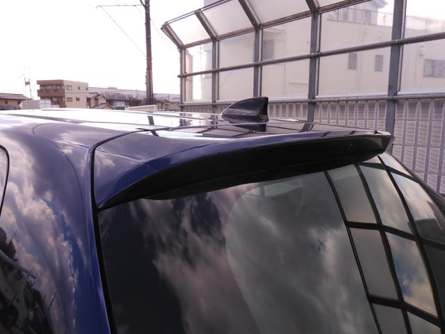 WR-V Zブラックスタイル デモカー 9インチナビ バックカメラ ドラレコ ETC アダプティブクルーズコントロール Bluetooth LEDヘッドライト 衝突被害軽減ブレーキ 純正アルミホイール フルセグTV 禁煙車(31枚目)