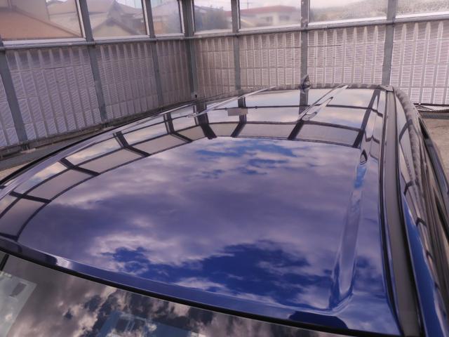 WR-V Zブラックスタイル デモカー 9インチナビ バックカメラ ドラレコ ETC アダプティブクルーズコントロール Bluetooth LEDヘッドライト 衝突被害軽減ブレーキ 純正アルミホイール フルセグTV 禁煙車(32枚目)