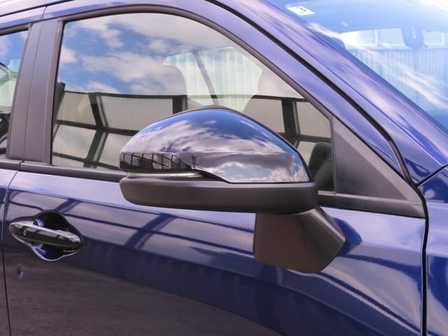 WR-V Zブラックスタイル デモカー 9インチナビ バックカメラ ドラレコ ETC アダプティブクルーズコントロール Bluetooth LEDヘッドライト 衝突被害軽減ブレーキ 純正アルミホイール フルセグTV 禁煙車(36枚目)