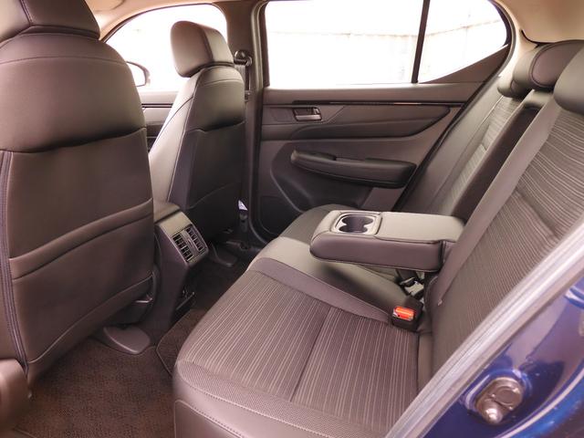 WR-V Zブラックスタイル デモカー 9インチナビ バックカメラ ドラレコ ETC アダプティブクルーズコントロール Bluetooth LEDヘッドライト 衝突被害軽減ブレーキ 純正アルミホイール フルセグTV 禁煙車(39枚目)