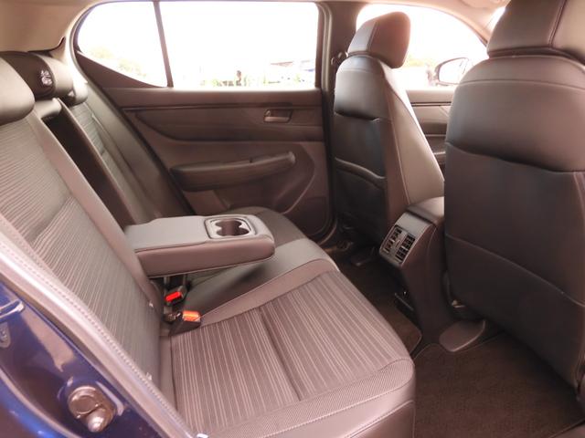 WR-V Zブラックスタイル デモカー 9インチナビ バックカメラ ドラレコ ETC アダプティブクルーズコントロール Bluetooth LEDヘッドライト 衝突被害軽減ブレーキ 純正アルミホイール フルセグTV 禁煙車(41枚目)