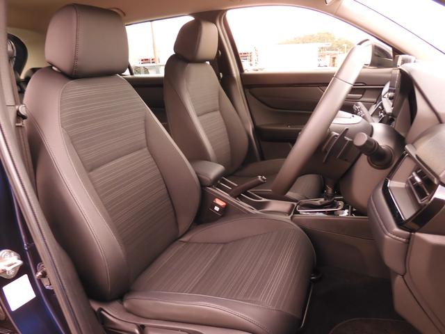 WR-V Zブラックスタイル デモカー 9インチナビ バックカメラ ドラレコ ETC アダプティブクルーズコントロール Bluetooth LEDヘッドライト 衝突被害軽減ブレーキ 純正アルミホイール フルセグTV 禁煙車(42枚目)