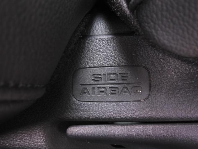 WR-V Zブラックスタイル デモカー 9インチナビ バックカメラ ドラレコ ETC アダプティブクルーズコントロール Bluetooth LEDヘッドライト 衝突被害軽減ブレーキ 純正アルミホイール フルセグTV 禁煙車(49枚目)