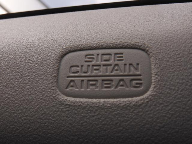 WR-V Zブラックスタイル デモカー 9インチナビ バックカメラ ドラレコ ETC アダプティブクルーズコントロール Bluetooth LEDヘッドライト 衝突被害軽減ブレーキ 純正アルミホイール フルセグTV 禁煙車(50枚目)