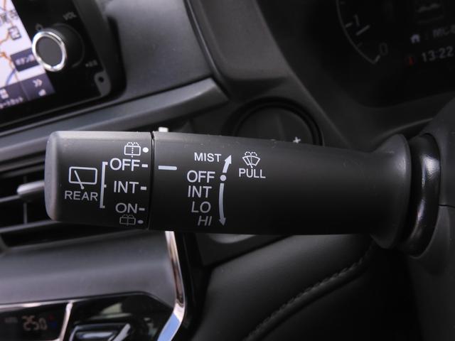 WR-V Zブラックスタイル デモカー 9インチナビ バックカメラ ドラレコ ETC アダプティブクルーズコントロール Bluetooth LEDヘッドライト 衝突被害軽減ブレーキ 純正アルミホイール フルセグTV 禁煙車(54枚目)