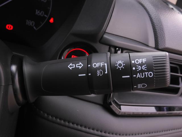 WR-V Zブラックスタイル デモカー 9インチナビ バックカメラ ドラレコ ETC アダプティブクルーズコントロール Bluetooth LEDヘッドライト 衝突被害軽減ブレーキ 純正アルミホイール フルセグTV 禁煙車(55枚目)