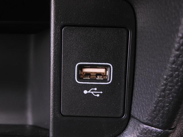 WR-V Zブラックスタイル デモカー 9インチナビ バックカメラ ドラレコ ETC アダプティブクルーズコントロール Bluetooth LEDヘッドライト 衝突被害軽減ブレーキ 純正アルミホイール フルセグTV 禁煙車(56枚目)