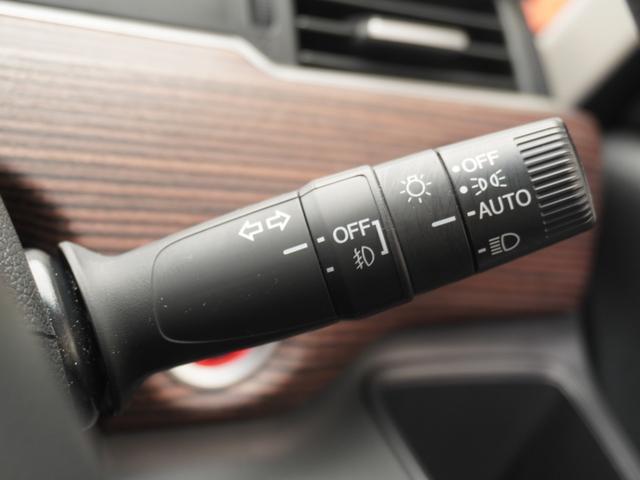 フリード+ クロスター・ホンダセンシング ワンオーナー 7インチメモリーナビ バックカメラ ETC アダプティブクルーズコントロール 両側電動スライドドア シートヒーター Bluetooth LEDヘッドライト 衝突被害軽減ブレーキ 禁煙車(49枚目)