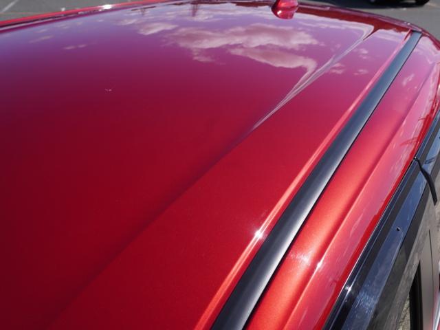 ヴェゼル e:HEVX ワンオーナー 純正エアロ 9インチメモリーナビ バックカメラ ETC2.0 アダプティブクルーズコントロール LEDヘッドライト フルセグTV Bluetooth接続 衝突被害軽減ブレーキ 禁煙車(40枚目)