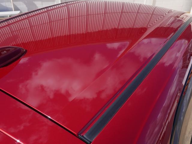 ヴェゼル e:HEVX ワンオーナー 純正エアロ 9インチメモリーナビ バックカメラ ETC2.0 アダプティブクルーズコントロール LEDヘッドライト フルセグTV Bluetooth接続 衝突被害軽減ブレーキ 禁煙車(41枚目)