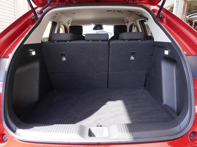 ヴェゼル e:HEVX ワンオーナー 純正エアロ 9インチメモリーナビ バックカメラ ETC2.0 アダプティブクルーズコントロール LEDヘッドライト フルセグTV Bluetooth接続 衝突被害軽減ブレーキ 禁煙車(44枚目)