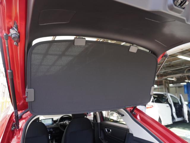 ヴェゼル e:HEVX ワンオーナー 純正エアロ 9インチメモリーナビ バックカメラ ETC2.0 アダプティブクルーズコントロール LEDヘッドライト フルセグTV Bluetooth接続 衝突被害軽減ブレーキ 禁煙車(45枚目)