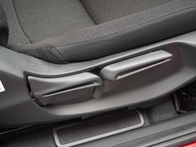 ヴェゼル e:HEVX ワンオーナー 純正エアロ 9インチメモリーナビ バックカメラ ETC2.0 アダプティブクルーズコントロール LEDヘッドライト フルセグTV Bluetooth接続 衝突被害軽減ブレーキ 禁煙車(48枚目)