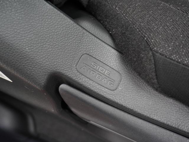 ヴェゼル e:HEVX ワンオーナー 純正エアロ 9インチメモリーナビ バックカメラ ETC2.0 アダプティブクルーズコントロール LEDヘッドライト フルセグTV Bluetooth接続 衝突被害軽減ブレーキ 禁煙車(49枚目)