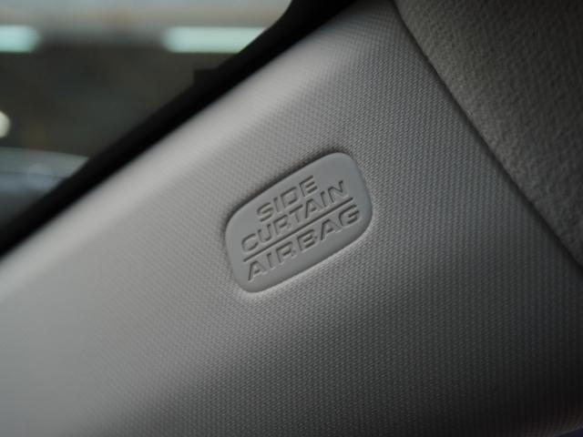 ヴェゼル e:HEVX ワンオーナー 純正エアロ 9インチメモリーナビ バックカメラ ETC2.0 アダプティブクルーズコントロール LEDヘッドライト フルセグTV Bluetooth接続 衝突被害軽減ブレーキ 禁煙車(50枚目)