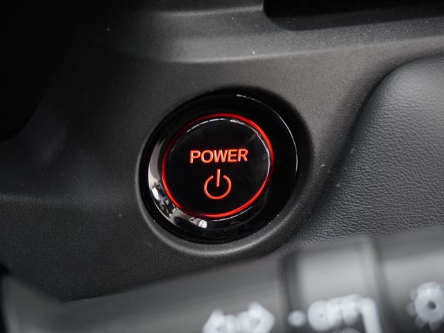 ヴェゼル e:HEVX ワンオーナー 純正エアロ 9インチメモリーナビ バックカメラ ETC2.0 アダプティブクルーズコントロール LEDヘッドライト フルセグTV Bluetooth接続 衝突被害軽減ブレーキ 禁煙車(51枚目)