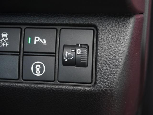 ヴェゼル e:HEVX ワンオーナー 純正エアロ 9インチメモリーナビ バックカメラ ETC2.0 アダプティブクルーズコントロール LEDヘッドライト フルセグTV Bluetooth接続 衝突被害軽減ブレーキ 禁煙車(52枚目)