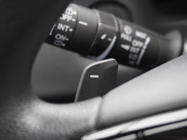 ヴェゼル e:HEVX ワンオーナー 純正エアロ 9インチメモリーナビ バックカメラ ETC2.0 アダプティブクルーズコントロール LEDヘッドライト フルセグTV Bluetooth接続 衝突被害軽減ブレーキ 禁煙車(54枚目)