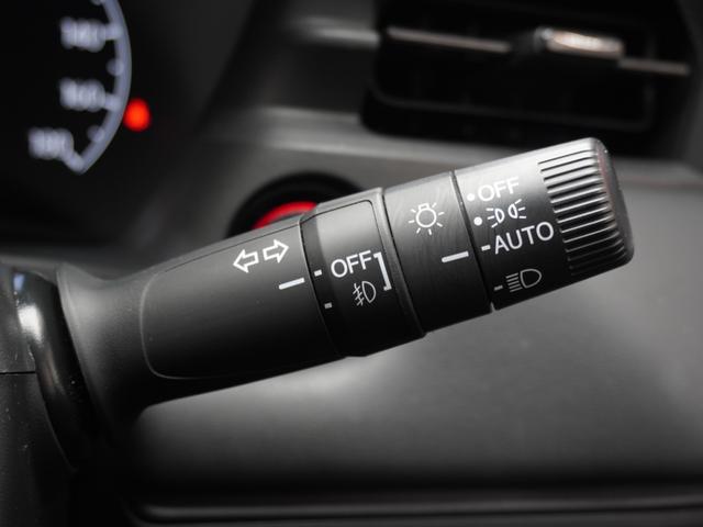 ヴェゼル e:HEVX ワンオーナー 純正エアロ 9インチメモリーナビ バックカメラ ETC2.0 アダプティブクルーズコントロール LEDヘッドライト フルセグTV Bluetooth接続 衝突被害軽減ブレーキ 禁煙車(56枚目)