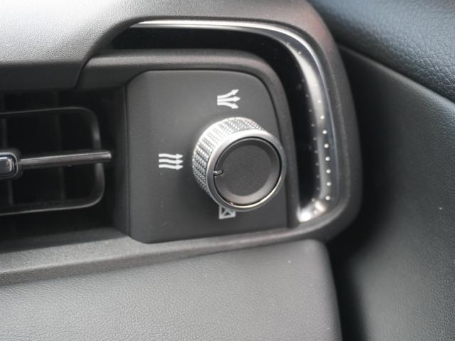 ヴェゼル e:HEVX ワンオーナー 純正エアロ 9インチメモリーナビ バックカメラ ETC2.0 アダプティブクルーズコントロール LEDヘッドライト フルセグTV Bluetooth接続 衝突被害軽減ブレーキ 禁煙車(58枚目)