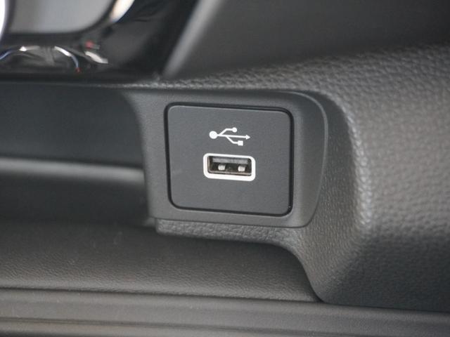 ヴェゼル e:HEVX ワンオーナー 純正エアロ 9インチメモリーナビ バックカメラ ETC2.0 アダプティブクルーズコントロール LEDヘッドライト フルセグTV Bluetooth接続 衝突被害軽減ブレーキ 禁煙車(63枚目)