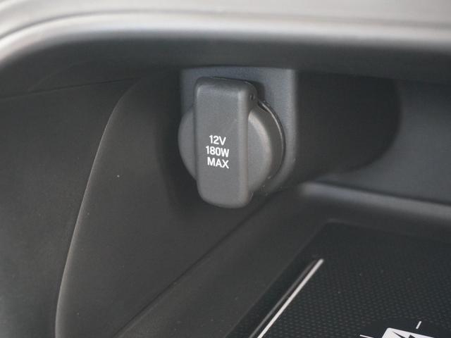 ヴェゼル e:HEVX ワンオーナー 純正エアロ 9インチメモリーナビ バックカメラ ETC2.0 アダプティブクルーズコントロール LEDヘッドライト フルセグTV Bluetooth接続 衝突被害軽減ブレーキ 禁煙車(65枚目)