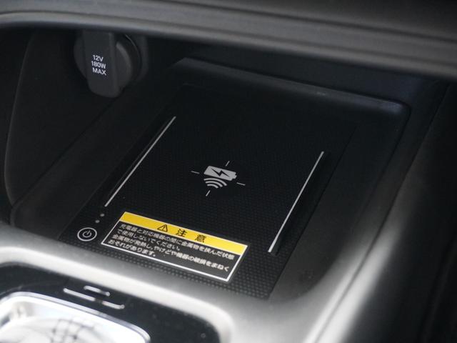 ヴェゼル e:HEVX ワンオーナー 純正エアロ 9インチメモリーナビ バックカメラ ETC2.0 アダプティブクルーズコントロール LEDヘッドライト フルセグTV Bluetooth接続 衝突被害軽減ブレーキ 禁煙車(66枚目)