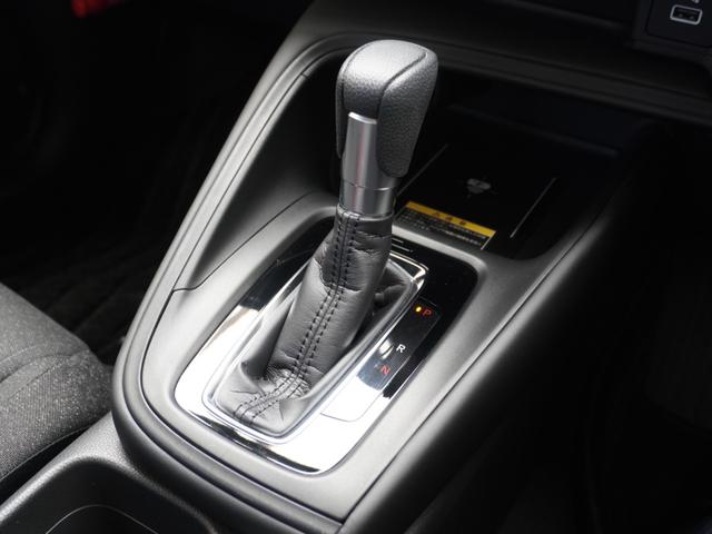 ヴェゼル e:HEVX ワンオーナー 純正エアロ 9インチメモリーナビ バックカメラ ETC2.0 アダプティブクルーズコントロール LEDヘッドライト フルセグTV Bluetooth接続 衝突被害軽減ブレーキ 禁煙車(67枚目)