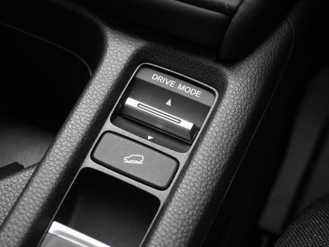 ヴェゼル e:HEVX ワンオーナー 純正エアロ 9インチメモリーナビ バックカメラ ETC2.0 アダプティブクルーズコントロール LEDヘッドライト フルセグTV Bluetooth接続 衝突被害軽減ブレーキ 禁煙車(68枚目)