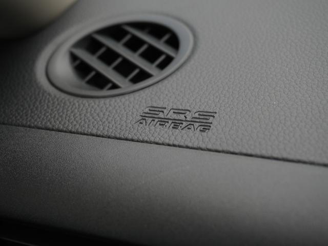 ヴェゼル e:HEVX ワンオーナー 純正エアロ 9インチメモリーナビ バックカメラ ETC2.0 アダプティブクルーズコントロール LEDヘッドライト フルセグTV Bluetooth接続 衝突被害軽減ブレーキ 禁煙車(70枚目)