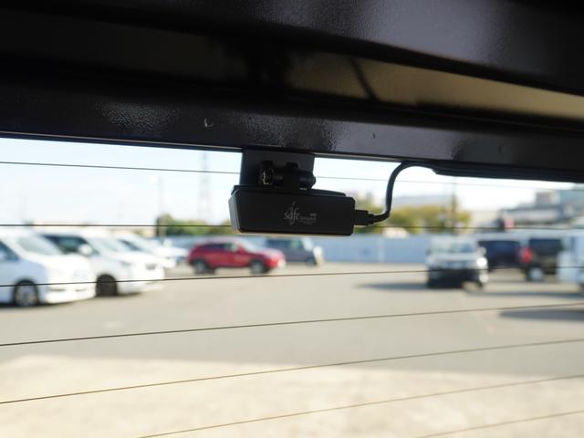 ハスラー ハイブリッドXターボ 4WD ナビ 前後ドラレコ シートヒーター スズキセーフティサポート LEDオートライト&フォグ リア障害物センサー 革巻きハンドル パドルシフト ETC リアカメラ オートハイビーム ブルートゥース(6枚目)