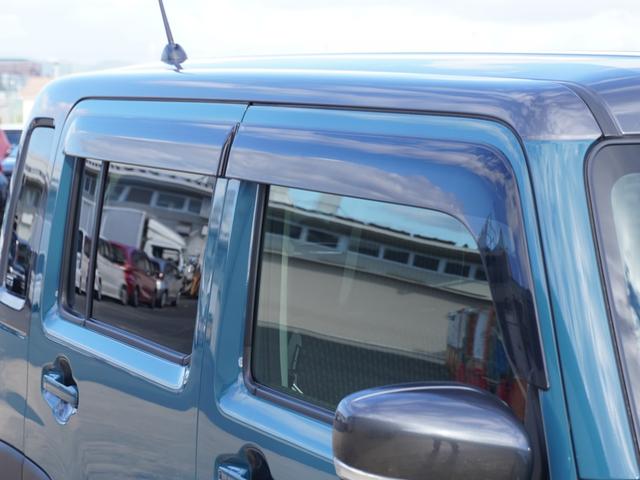 ハスラー ハイブリッドXターボ 4WD ナビ 前後ドラレコ シートヒーター スズキセーフティサポート LEDオートライト&フォグ リア障害物センサー 革巻きハンドル パドルシフト ETC リアカメラ オートハイビーム ブルートゥース(31枚目)