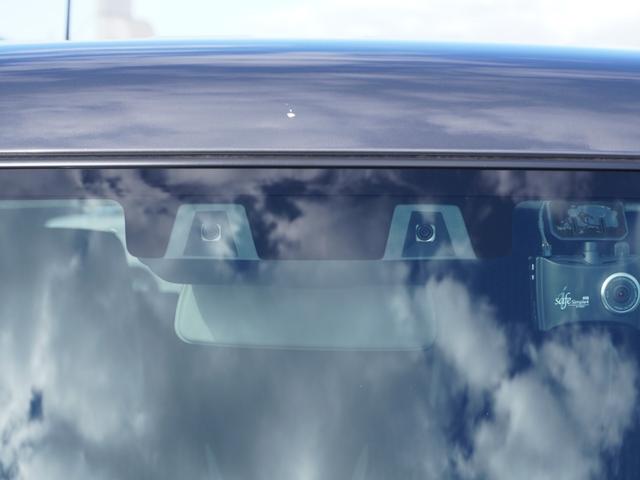 ハスラー ハイブリッドXターボ 4WD ナビ 前後ドラレコ シートヒーター スズキセーフティサポート LEDオートライト&フォグ リア障害物センサー 革巻きハンドル パドルシフト ETC リアカメラ オートハイビーム ブルートゥース(33枚目)