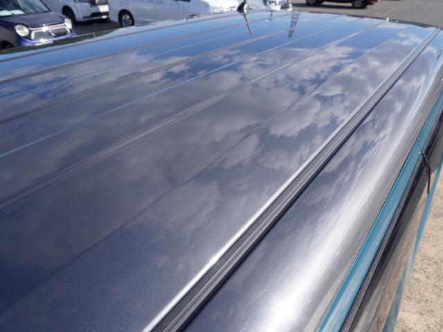 ハスラー ハイブリッドXターボ 4WD ナビ 前後ドラレコ シートヒーター スズキセーフティサポート LEDオートライト&フォグ リア障害物センサー 革巻きハンドル パドルシフト ETC リアカメラ オートハイビーム ブルートゥース(34枚目)