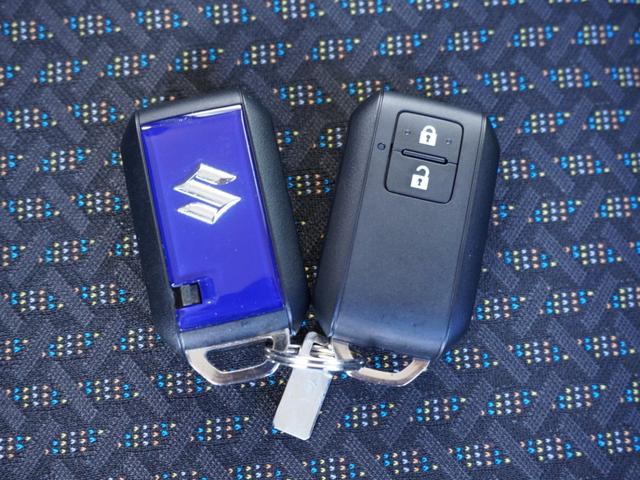 ハスラー ハイブリッドXターボ 4WD ナビ 前後ドラレコ シートヒーター スズキセーフティサポート LEDオートライト&フォグ リア障害物センサー 革巻きハンドル パドルシフト ETC リアカメラ オートハイビーム ブルートゥース(37枚目)