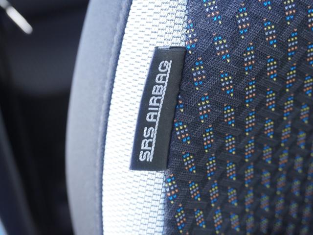 ハスラー ハイブリッドXターボ 4WD ナビ 前後ドラレコ シートヒーター スズキセーフティサポート LEDオートライト&フォグ リア障害物センサー 革巻きハンドル パドルシフト ETC リアカメラ オートハイビーム ブルートゥース(43枚目)