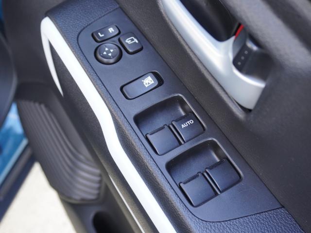 ハスラー ハイブリッドXターボ 4WD ナビ 前後ドラレコ シートヒーター スズキセーフティサポート LEDオートライト&フォグ リア障害物センサー 革巻きハンドル パドルシフト ETC リアカメラ オートハイビーム ブルートゥース(45枚目)