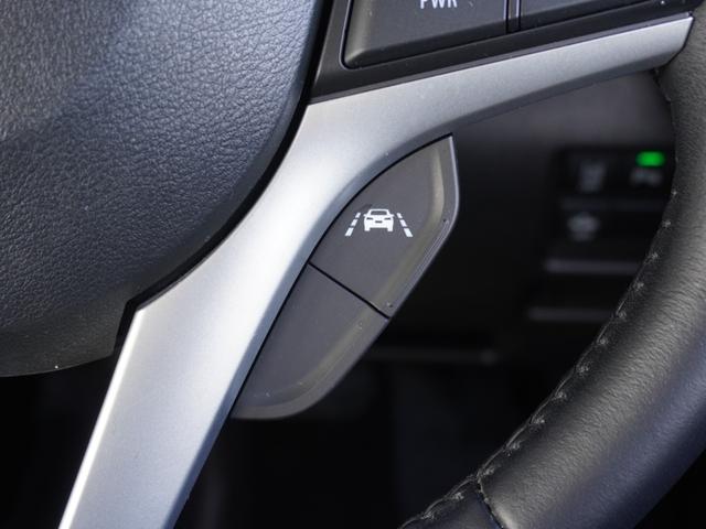 ハスラー ハイブリッドXターボ 4WD ナビ 前後ドラレコ シートヒーター スズキセーフティサポート LEDオートライト&フォグ リア障害物センサー 革巻きハンドル パドルシフト ETC リアカメラ オートハイビーム ブルートゥース(51枚目)