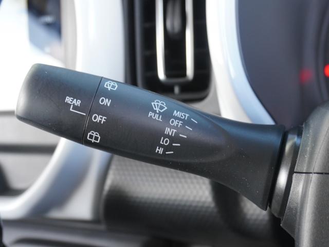 ハスラー ハイブリッドXターボ 4WD ナビ 前後ドラレコ シートヒーター スズキセーフティサポート LEDオートライト&フォグ リア障害物センサー 革巻きハンドル パドルシフト ETC リアカメラ オートハイビーム ブルートゥース(53枚目)