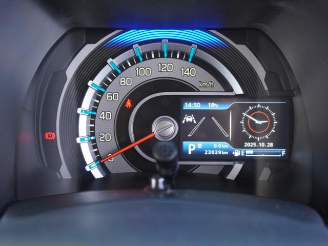 ハスラー ハイブリッドXターボ 4WD ナビ 前後ドラレコ シートヒーター スズキセーフティサポート LEDオートライト&フォグ リア障害物センサー 革巻きハンドル パドルシフト ETC リアカメラ オートハイビーム ブルートゥース(55枚目)