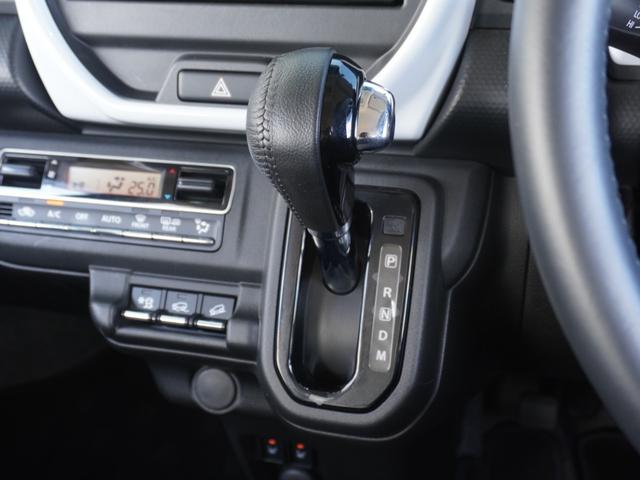 ハスラー ハイブリッドXターボ 4WD ナビ 前後ドラレコ シートヒーター スズキセーフティサポート LEDオートライト&フォグ リア障害物センサー 革巻きハンドル パドルシフト ETC リアカメラ オートハイビーム ブルートゥース(56枚目)