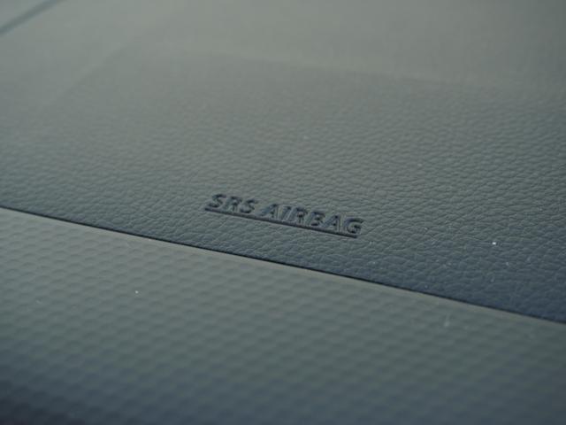 ハスラー ハイブリッドXターボ 4WD ナビ 前後ドラレコ シートヒーター スズキセーフティサポート LEDオートライト&フォグ リア障害物センサー 革巻きハンドル パドルシフト ETC リアカメラ オートハイビーム ブルートゥース(64枚目)